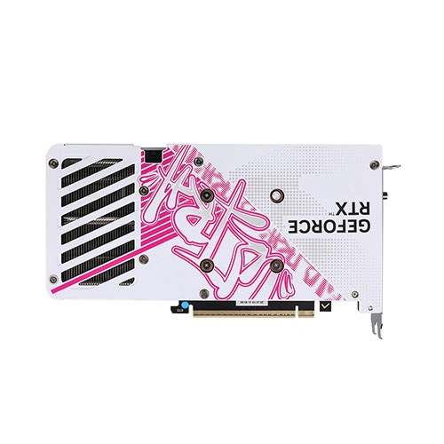 Colorful iGame RTX 5060 Ti Ultra W DUO OC 16GB-V Graphics Card